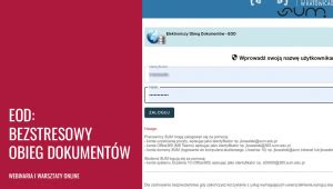 eod sum|sum edu portal.